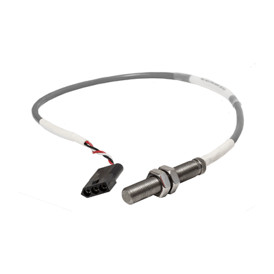 Davis Driveshaft Sensor — w/ 2.125