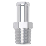 ACCEL HP Copper Spark Plug - Ford 2004-Early 2008 Ford 3-Valve 4.6L image 2