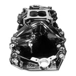 RPM Air-Gap Big Block Chevy 2-R Intake Manifold image 1