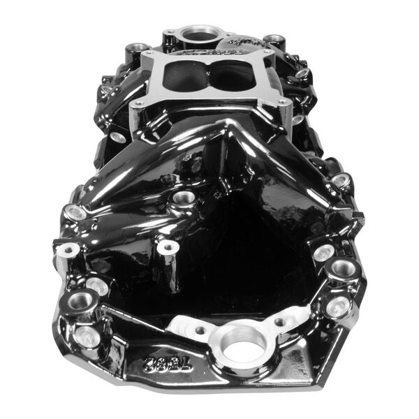 RPM Air-Gap Big Block Chevy 2-R Intake Manifold