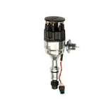 Distributor, Olds 260-455, Billet, Xdi Ez-run image 2