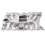 Performer Small-Block Oldsmobile 350 EGR Intake Manifold image 2