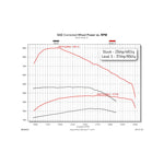 Comp Box for 1998.5-2000 5.9L Dodge Cumm image 5
