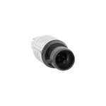 AEM 15 PSIa/1 Bar Stainless Sensor Kit image 6