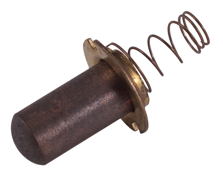 Bushing, Low Resistance, Hei