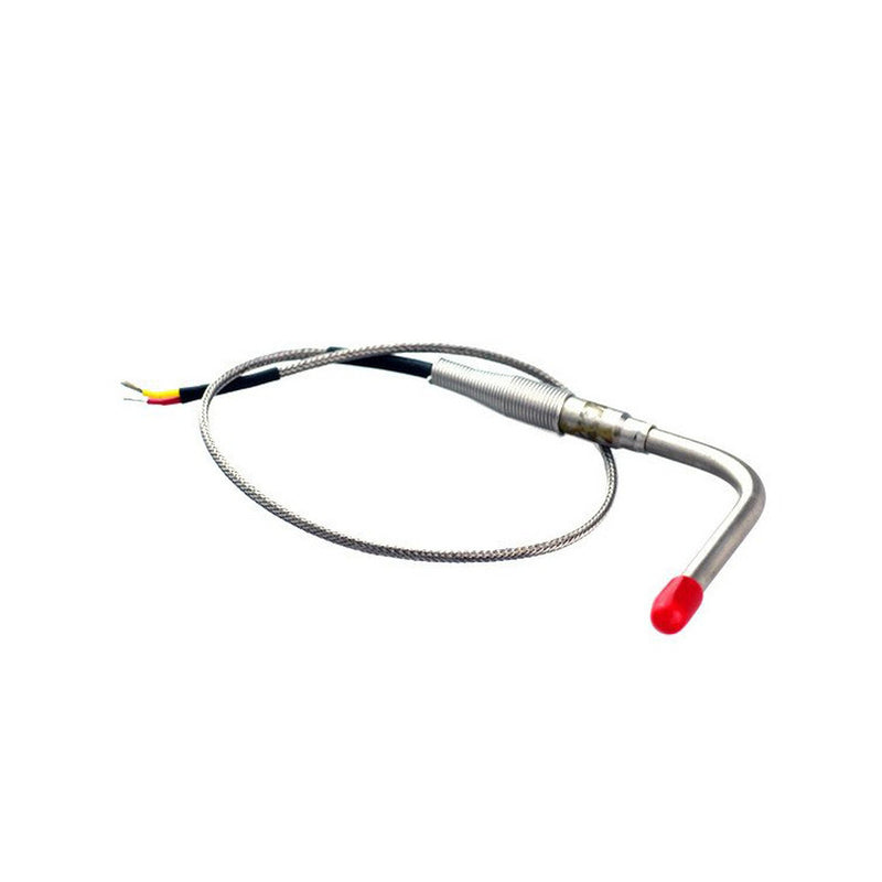 1/4 in. Turbo EGT Thermocouple - 18 in.