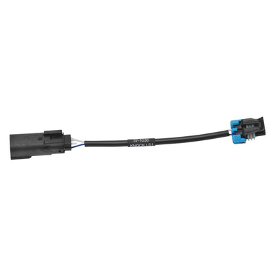 Pro-Flo 4+ EFI Knock Sensor Harness #36145 For Chevrolet LS1