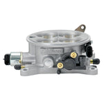Throttle Body #4150 For Universal 4150 Style 4-Barrel image 2