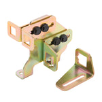 Throttle & Auto Trans Kickdown Bracket #8029 For Chevy LS1 Gen III image 2
