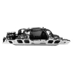 RPM Air-Gap Big Block Chevy 2-R Intake Manifold image 3