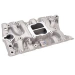 Perimeter Seal Kit For Airforce Manifold - LS image 2