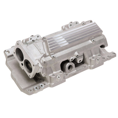 Edelbrock Performer RPM Air Gap Intake Manifold for 1992-97 LT1 Engines