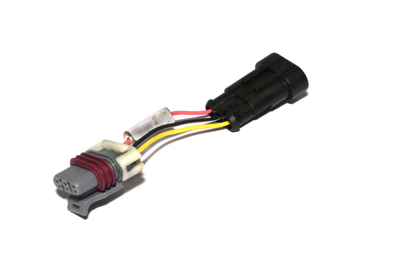 Fast Ls2/Ls7 Crank Pickup Adp. Harness
