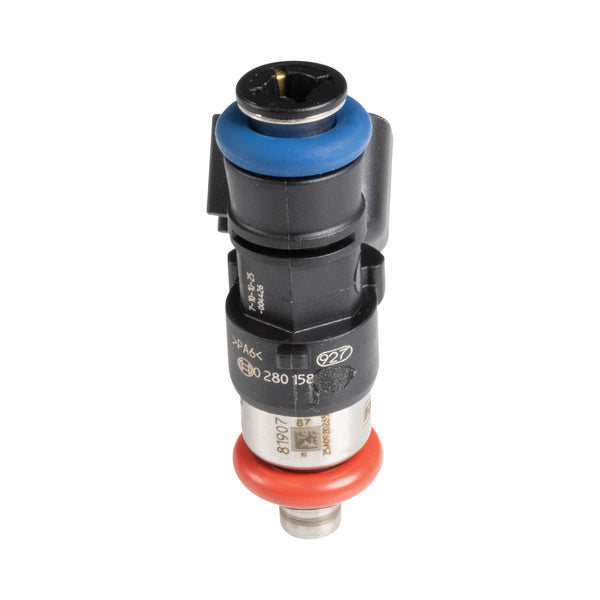 Fuel Injector, Fast Ls7 Precision Flow 245 Lb/Hr Single