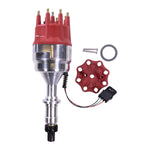 Edelbrock Ignition Control Kit for E-Street 2 EFI Pontiac image 1