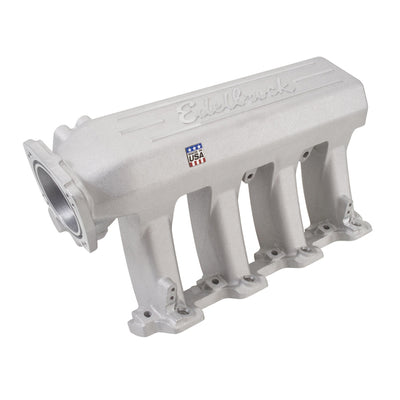 Pro-Flo XT Small Block Chevy LS2 EFI Intake Manifold