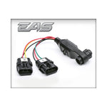 EAS Street Diesel Kit image 4