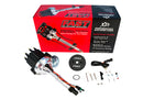 Distributor, Amc/Jeep 290-401, Billet, Xdi Ez-run image 1