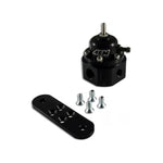 AEM Universal Adjustable Fuel Pressure Regulator image 3