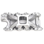 Super Victor 8.2 Small Block Ford EFI Intake Manifold image 2