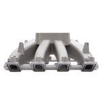 EFI Super Vic Small Block Chevy LS3 4150 Intake Manifold image 4