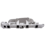 Performer RPM Ford Small Block 302 Intake Manifold image 6