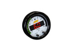 AEM X-Series Pressure Gauge Kit image 3