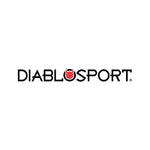EAS OBD-II to HDMI Universal Device Cabl image 3