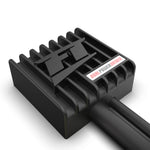 FT Dual Power Driver — w/o mating plug kit image 1