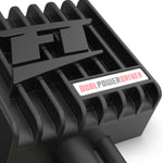 FT Dual Power Driver — w/o mating plug kit image 2