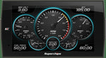Dashpaq + 17-20 GM Gas Vehicles image 4