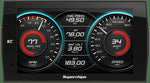 Dashpaq + 17-20 GM Gas Vehicles image 5