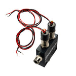 Boost Controller Dual Valve Kit image 2