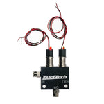 Boost Controller Dual Valve Kit image 1