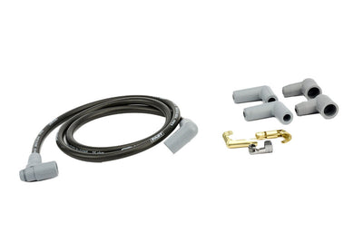 Coil Wire Kit, Long Reach, 45