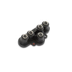 Power / RPM Wiring Harness Hub image 5