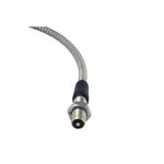 Clutch RPM Sensor image 3