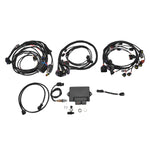 Pro-Flo 4+ EFI Engine Management System #36120 2013+ Mopar Gen III HEMI image 2