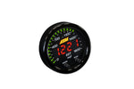 AEM X-Series EGT Gauge Kit image 3