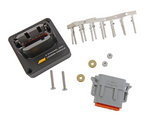 AEM CAN Bus Data Logger image 1