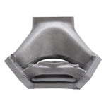 Big Victor 2 Spread-Port, Tall Deck Intake Manifold for Big-Block Chevy image 1
