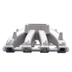 Super Victor Small Block Chevy LS3 EFI 4500 Intake Manifold image 1