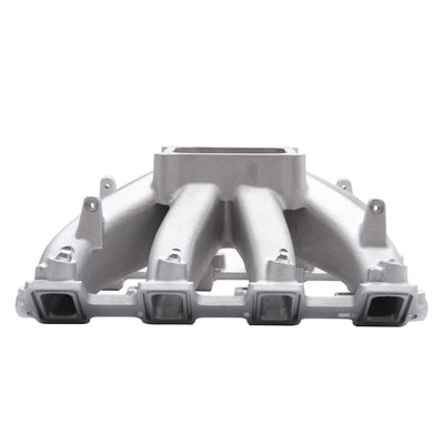 Super Victor Small Block Chevy LS3 EFI 4500 Intake Manifold