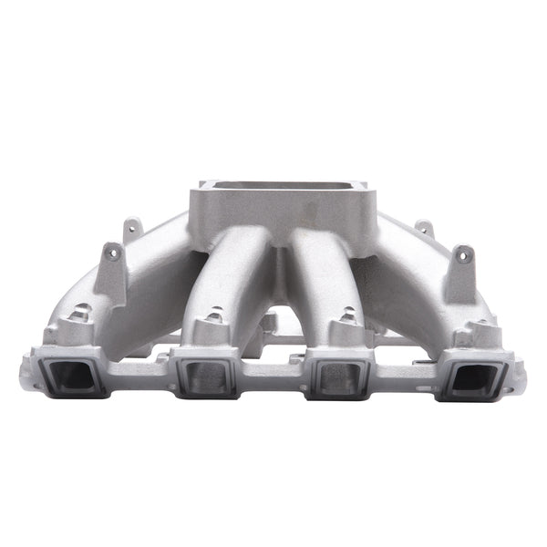 Super Victor Small Block Chevy LS3 EFI 4500 Intake Manifold