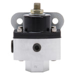 MSD Male Pins and Seals image 5