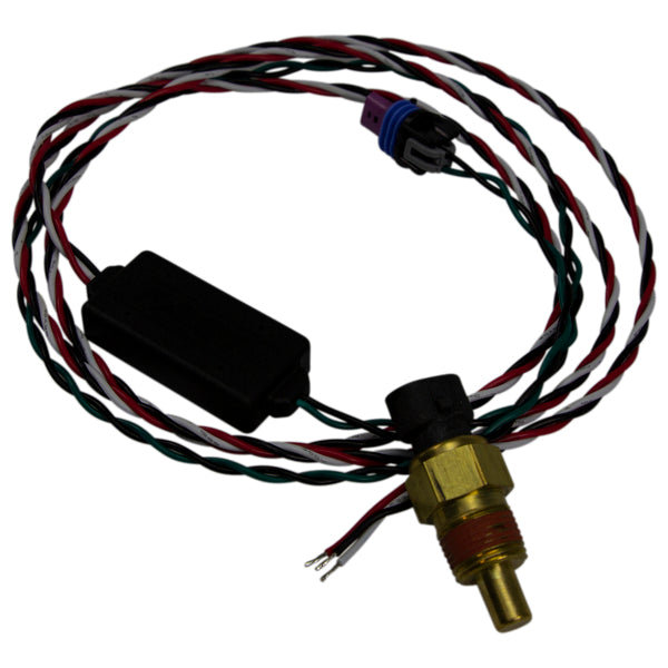 Sensor Kit, Fluid Temperature