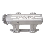 Pro-Flo XT Chrysler Big Block RB EFI Intake Manifold image 2