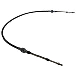 AFIS Buick/ Oldsmobile/ Pontiac Spark Plug Wire Sets - 1964-1986 Oldsmobile V-8 w/Conventional Cap image 2