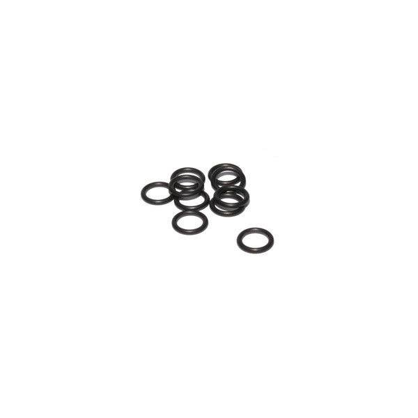 O-rings, For -6 Sae Fittings ( 10 Pack)