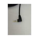 Diablo Analog I/O Pigtail image 5